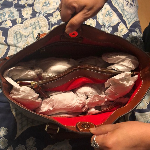 Rooney & Bourke - Picture 4 of 5